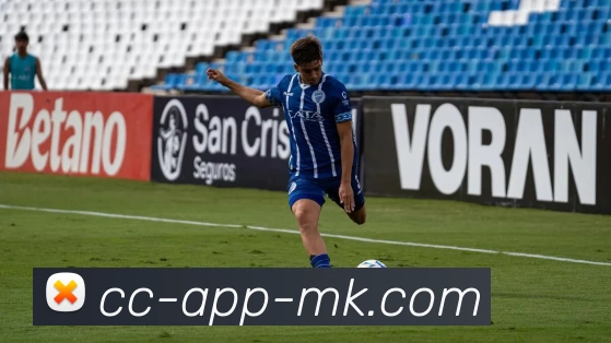 MK体育APP 封面图