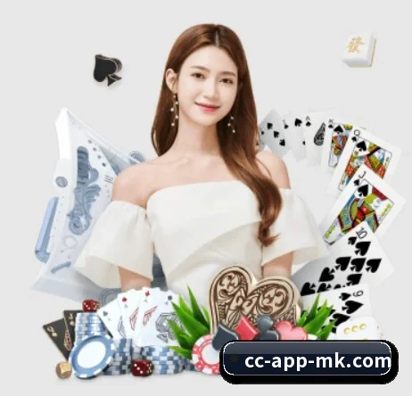 MK体育 APP